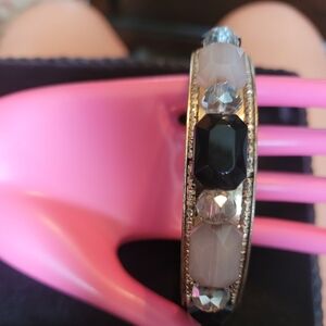 Bracelet Costume Jewelry